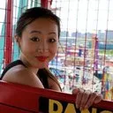Emilie Jones profile picture